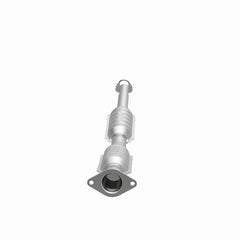MAG Converter Direct Fit - Black Patch Performance - MAGN49752