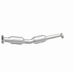 MAG Converter Direct Fit - Black Patch Performance - MAGN49752