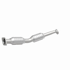 MAG Converter Direct Fit - Black Patch Performance - MAGN49752
