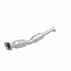 MAG Converter Direct Fit - Black Patch Performance - MAGN49752