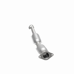 MAG Converter Direct Fit - Black Patch Performance - MAGN49752