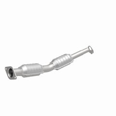 MAG Converter Direct Fit - Black Patch Performance - MAGN49752