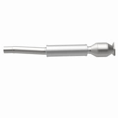 MAG Converter Direct Fit - Black Patch Performance - MAGN49877