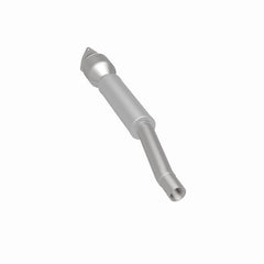 MAG Converter Direct Fit - Black Patch Performance - MAGN49877