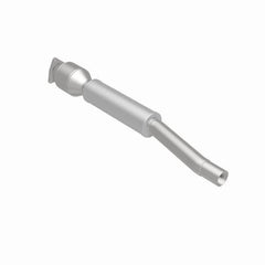 MAG Converter Direct Fit - Black Patch Performance - MAGN49877