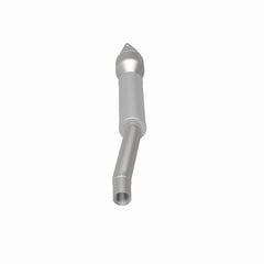 MAG Converter Direct Fit - Black Patch Performance - MAGN49877