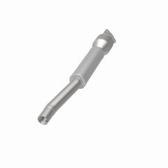 MAG Converter Direct Fit - Black Patch Performance - MAGN49877