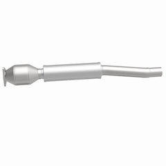 MAG Converter Direct Fit - Black Patch Performance - MAGN49877