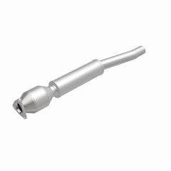 MAG Converter Direct Fit - Black Patch Performance - MAGN49877
