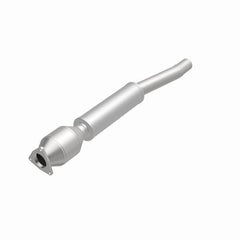 MAG Converter Direct Fit - Black Patch Performance - MAGN49877