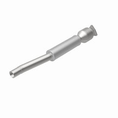 MAG Converter Direct Fit - Black Patch Performance - MAGN49877