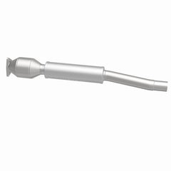 MAG Converter Direct Fit - Black Patch Performance - MAGN49877