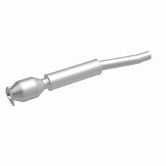 MAG Converter Direct Fit - Black Patch Performance - MAGN49877