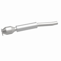 MAG Converter Direct Fit - Black Patch Performance - MAGN49877
