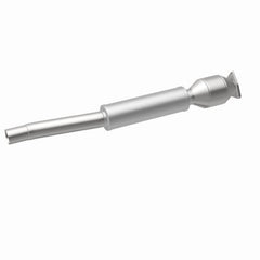 MAG Converter Direct Fit - Black Patch Performance - MAGN49877