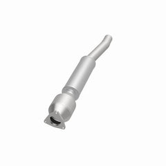 MAG Converter Direct Fit - Black Patch Performance - MAGN49877