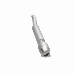 MAG Converter Direct Fit - Black Patch Performance - MAGN49877