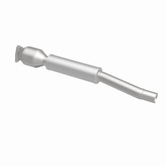 MAG Converter Direct Fit - Black Patch Performance - MAGN49877