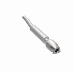 MAG Converter Direct Fit - Black Patch Performance - MAGN49877