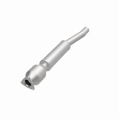 MAG Converter Direct Fit - Black Patch Performance - MAGN49877