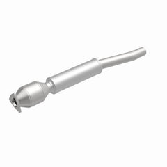 MAG Converter Direct Fit - Black Patch Performance - MAGN49877