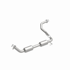 MAG Converter Direct Fit - Black Patch Performance - MAGN49935