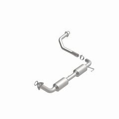 MAG Converter Direct Fit - Black Patch Performance - MAGN49935