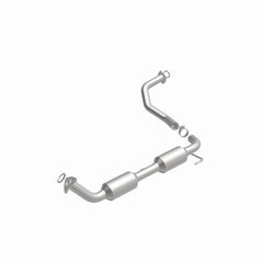 MAG Converter Direct Fit - Black Patch Performance - MAGN49935
