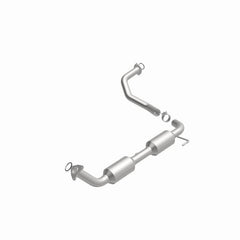 MAG Converter Direct Fit - Black Patch Performance - MAGN49935