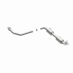 MAG Converter Direct Fit - Black Patch Performance - MAGN49935