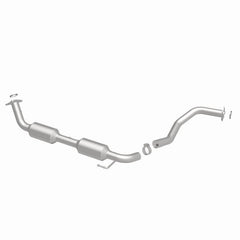 MAG Converter Direct Fit - Black Patch Performance - MAGN49935