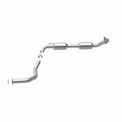 MAG Converter Direct Fit - Black Patch Performance - MAGN49935