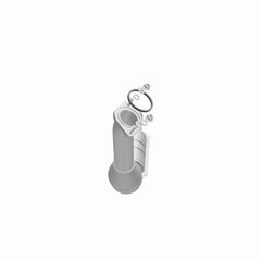 MAG Converter Direct Fit - Black Patch Performance - MAGN49937