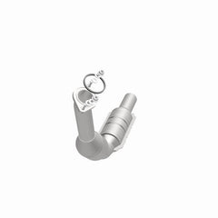 MAG Converter Direct Fit - Black Patch Performance - MAGN49937