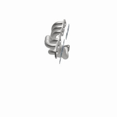 MAG Converter Direct Fit - Black Patch Performance - MAGN50603