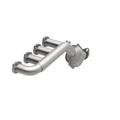 MAG Converter Direct Fit - Black Patch Performance - MAGN50905
