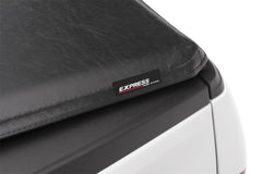 MAG Converter Direct Fit - Black Patch Performance - MAGN50905