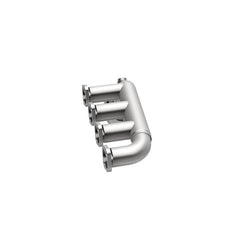 MAG Converter Direct Fit - Black Patch Performance - MAGN50905