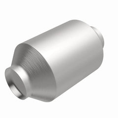 MAG Universal Converter - Black Patch Performance - MAGN51046