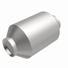 MAG Universal Converter - Black Patch Performance - MAGN51046