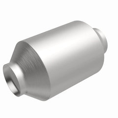 MAG Universal Converter - Black Patch Performance - MAGN51046