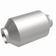 MAG Universal Converter - Black Patch Performance - MAGN51046