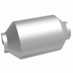 MAG Universal Converter - Black Patch Performance - MAGN51046