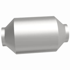 MAG Universal Converter - Black Patch Performance - MAGN51046