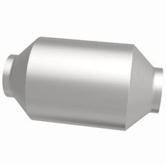 MAG Universal Converter - Black Patch Performance - MAGN51046