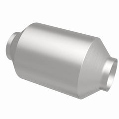 MAG Universal Converter - Black Patch Performance - MAGN51046