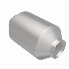 MAG Universal Converter - Black Patch Performance - MAGN51046