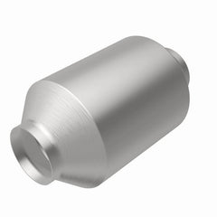 MAG Universal Converter - Black Patch Performance - MAGN51046