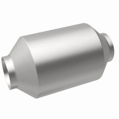 MAG Universal Converter - Black Patch Performance - MAGN51046