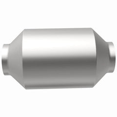 MAG Universal Converter - Black Patch Performance - MAGN51046